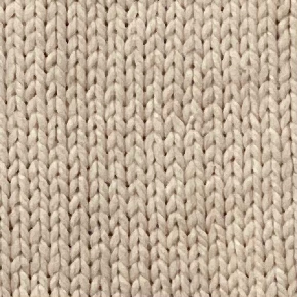 Ann Taylor 🧶 knit scarf 🧣 - Picture 5 of 6